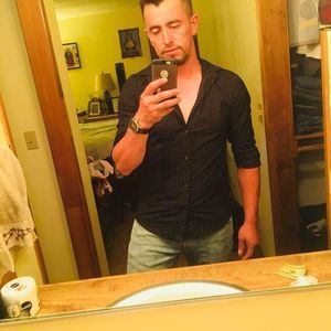 Meet your Posher, Rosendo